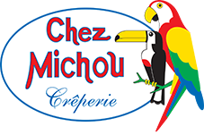 Chez Michou